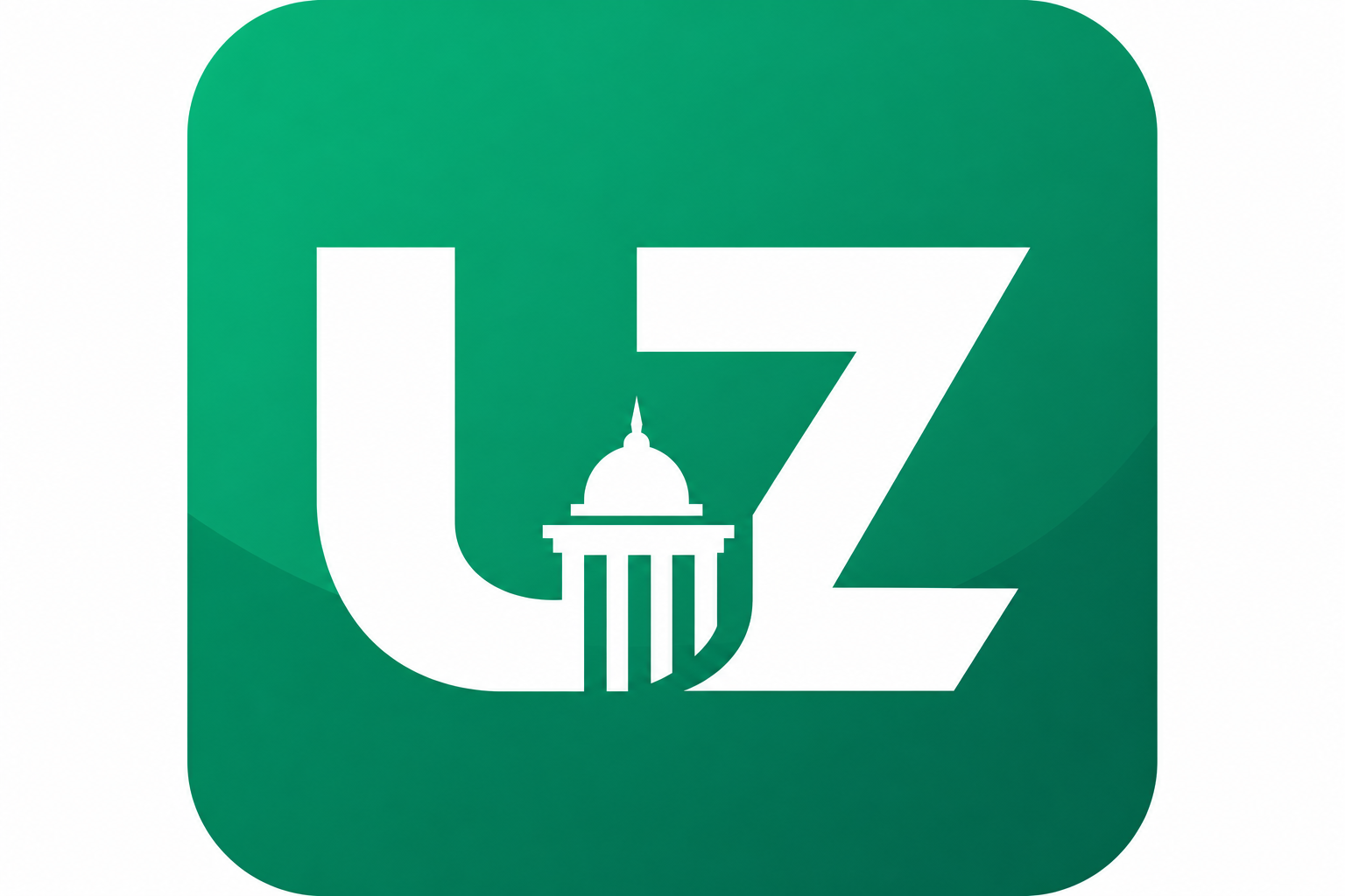 UNIZIK CampusHub