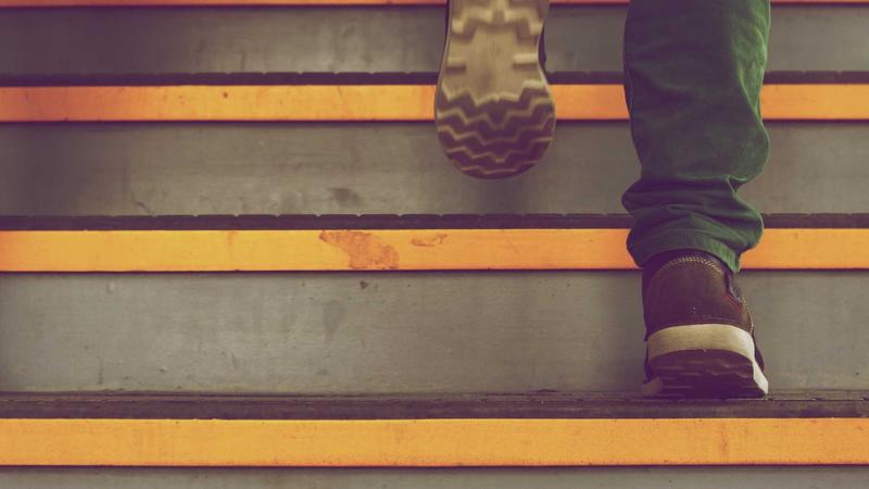 Digital Marketing Essentials